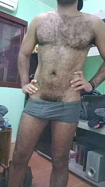 Militar_S  24-05-2021